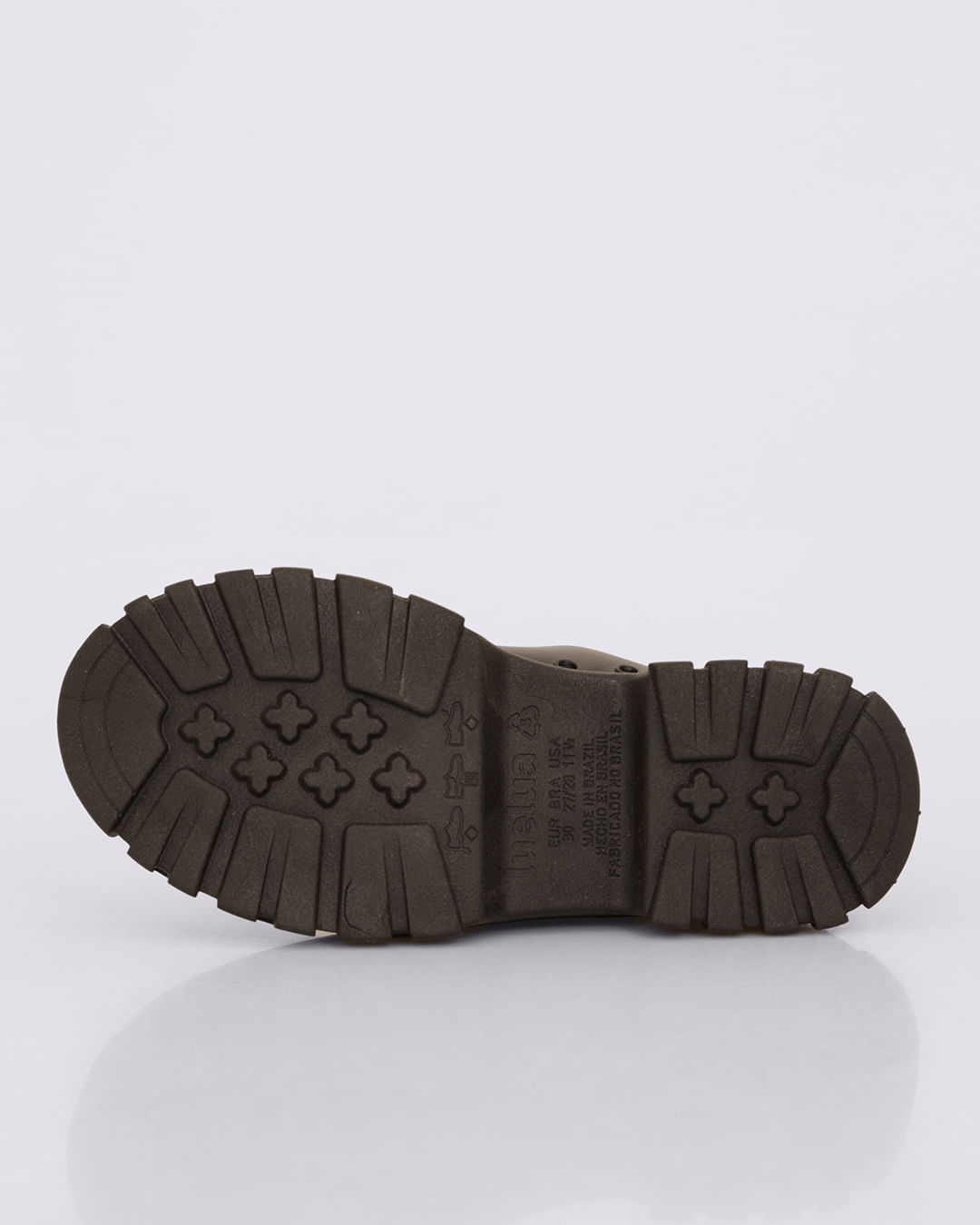 Cot-11000-07-Preto-2734---Preto