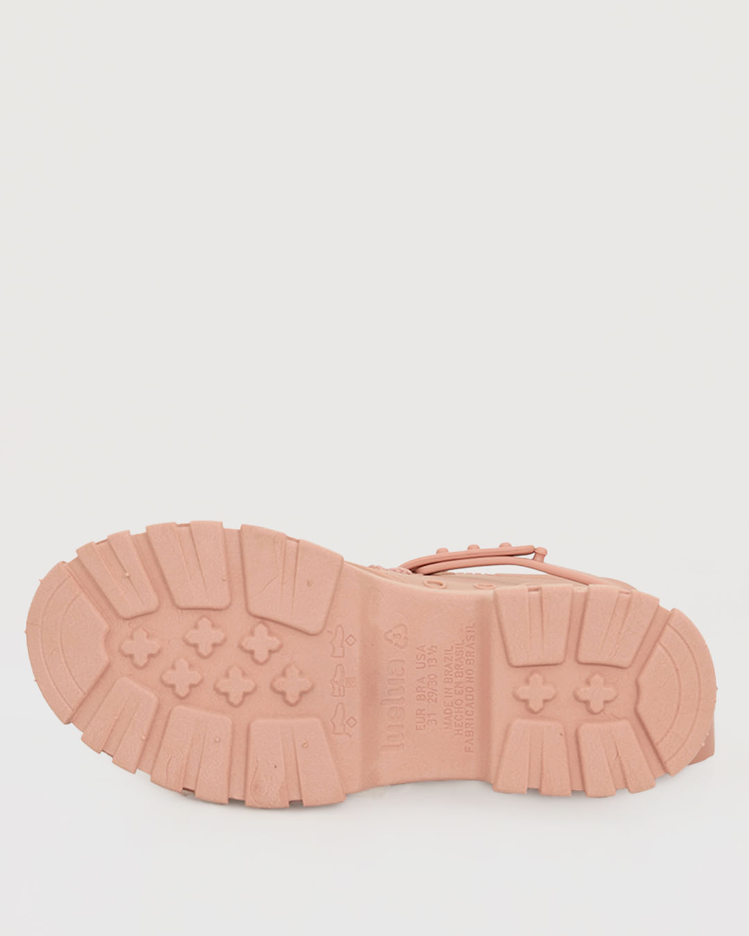 Cot-11003-713-Rosa-Rose-Bolsa-2734---Rosa-Medio