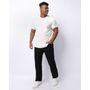 Calca-Jns-Plu-Slm-Blk-Basic---2792---Jeans-Black