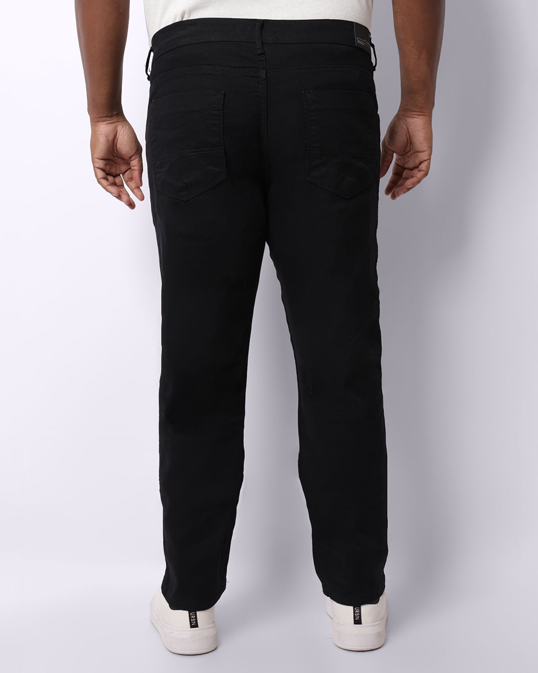 Calca-Jns-Plu-Slm-Blk-Basic---2792---Jeans-Black
