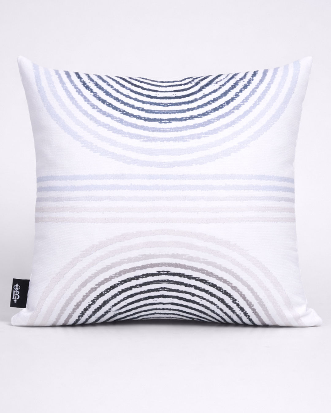 Almofada-Velvet-40x40-Linhas-Disco---Estampado