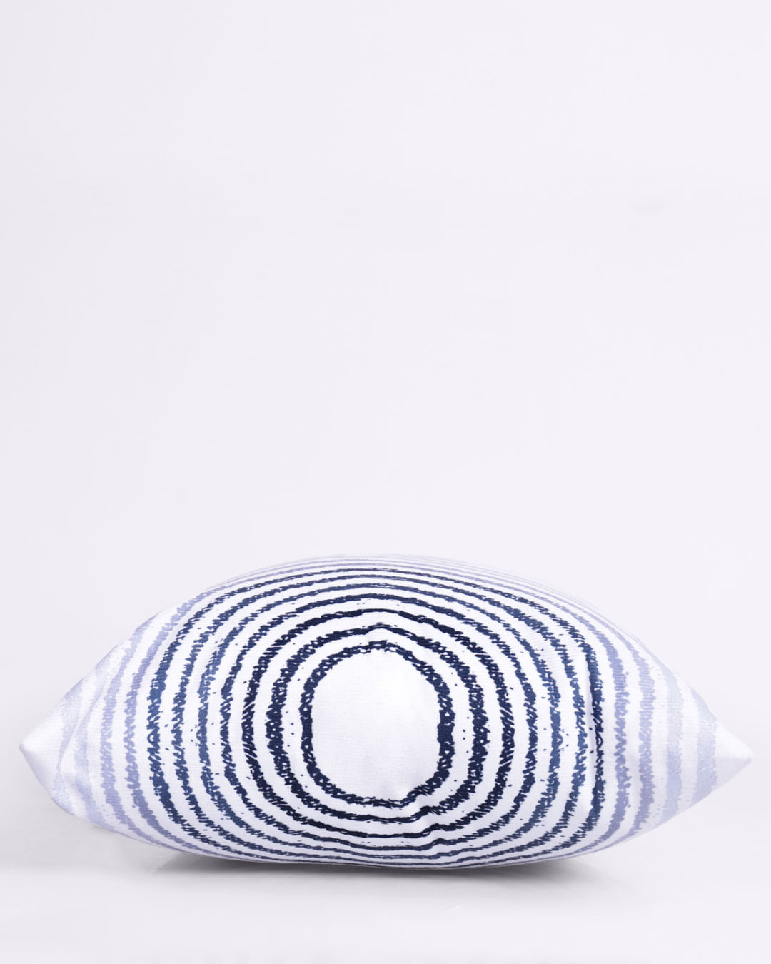 Almofada-Velvet-40x40-Linhas-Disco---Estampado