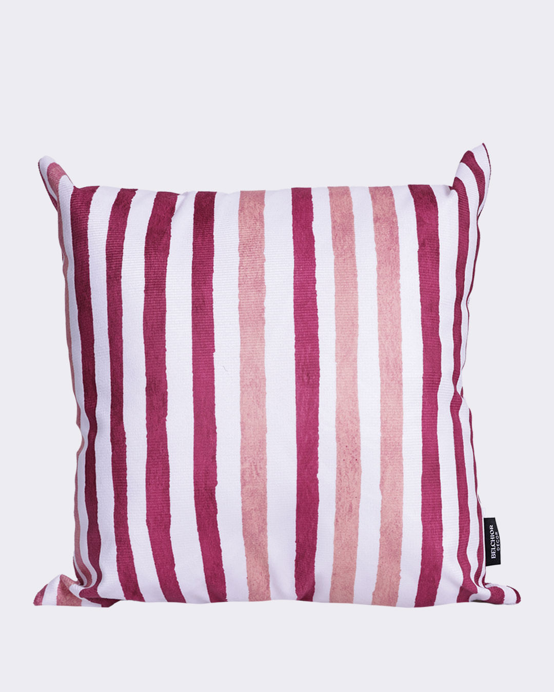 Almofada-Velvet-40x40-Listras-Desigual---Estampado