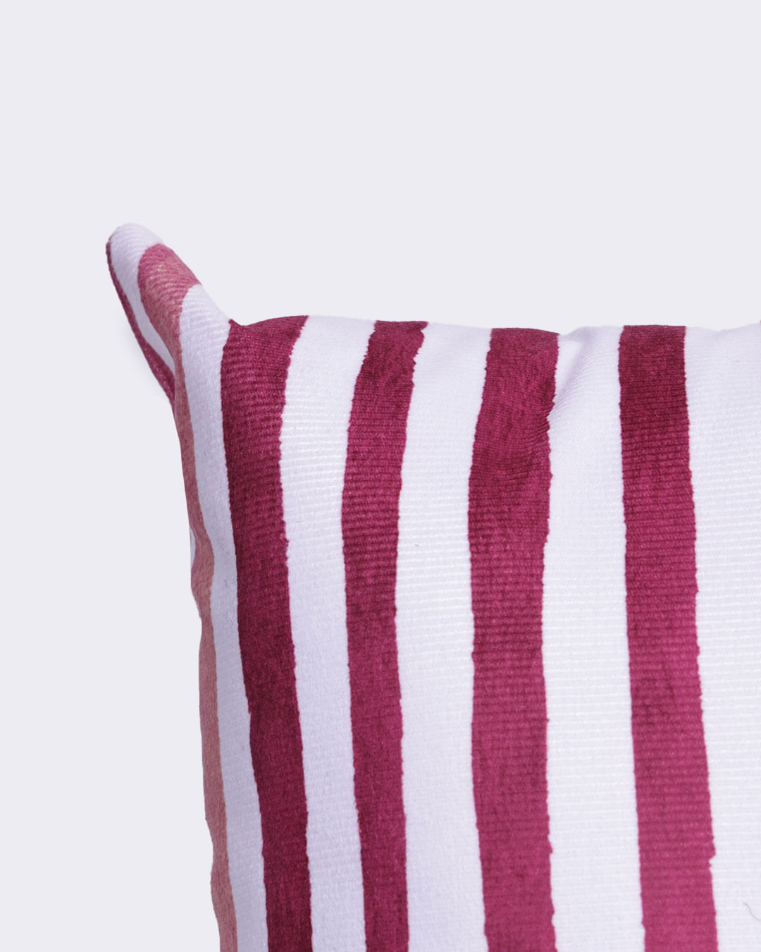 Almofada-Velvet-40x40-Listras-Desigual---Estampado