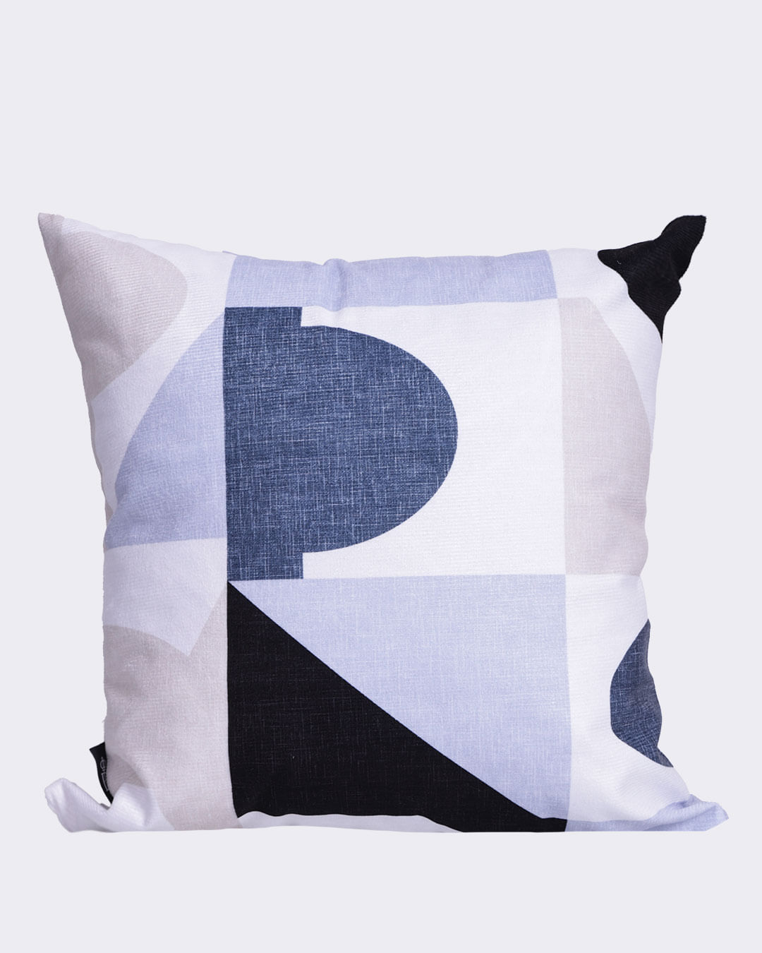 Almofada-Velvet-40x40-Geometricos---Estampado