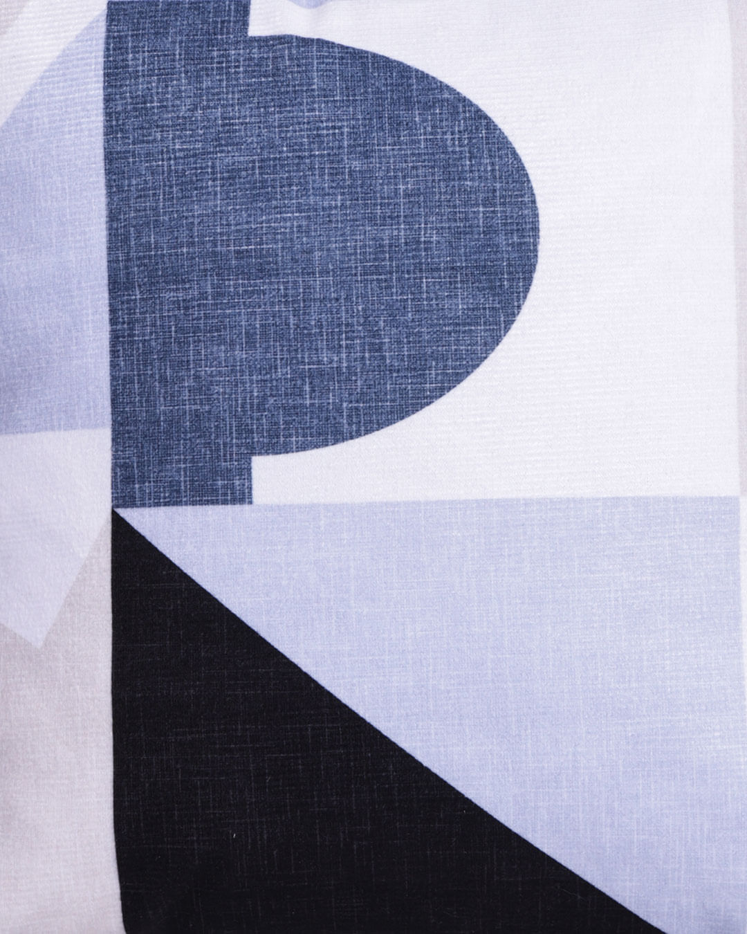 Almofada-Velvet-40x40-Geometricos---Estampado