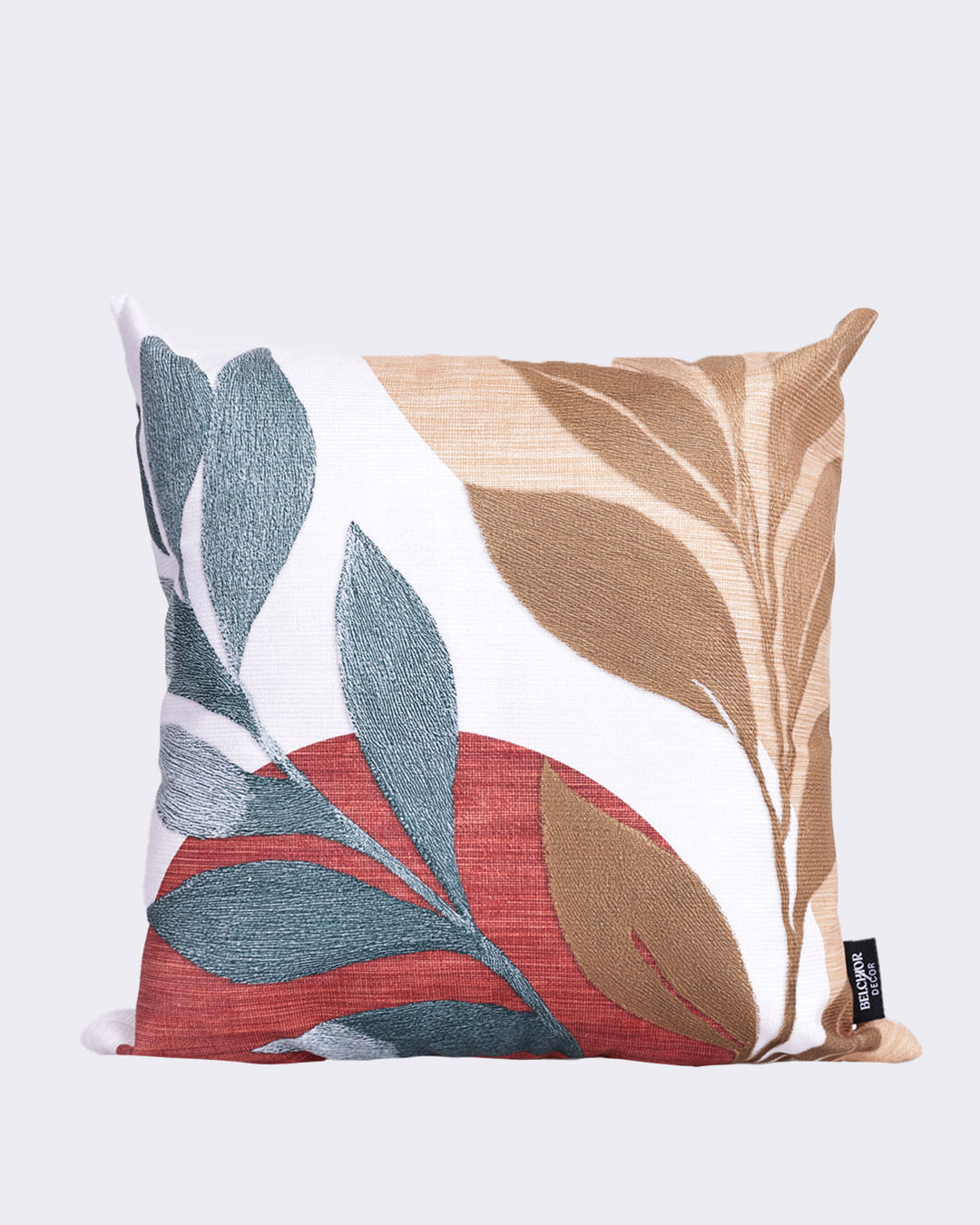 Almofada-Velvet-40x40-Folhas-Estampadas---Estampado