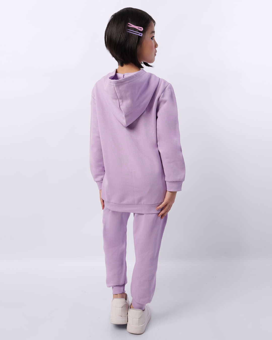 Conj-Ch42268-Mol-Stitch-F-410---Lilas