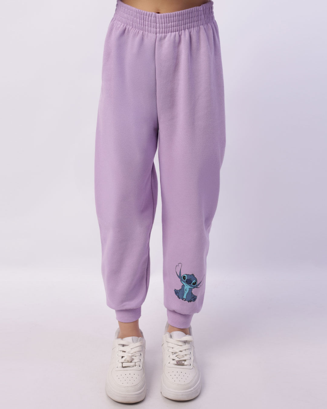Conj-Ch42268-Mol-Stitch-F-410---Lilas