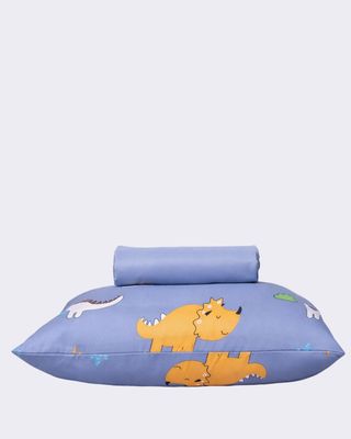 Jogo-Cama-Inf-Dino-Caminhos---Azul