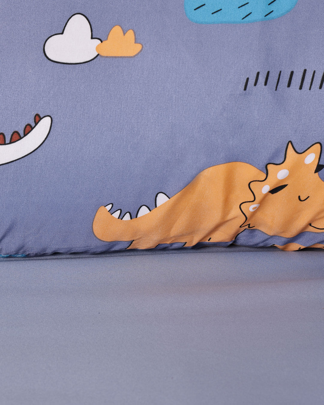 Jogo-Cama-Inf-Dino-Caminhos---Azul