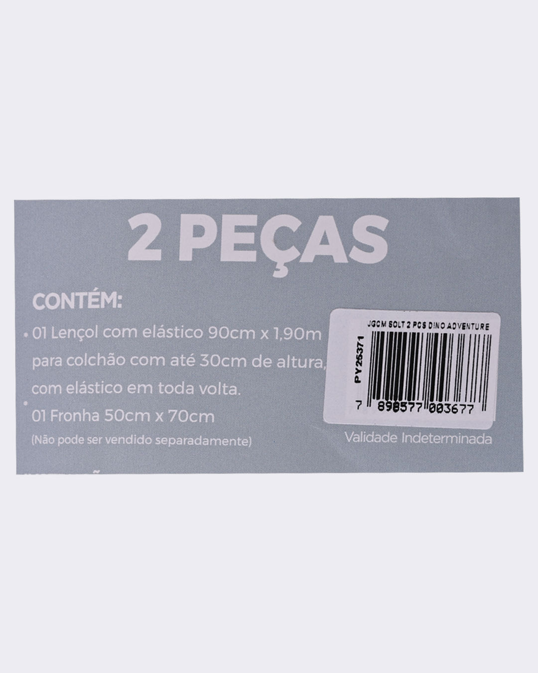 Jogo-Cama-Inf-Dino-Caminhos---Azul