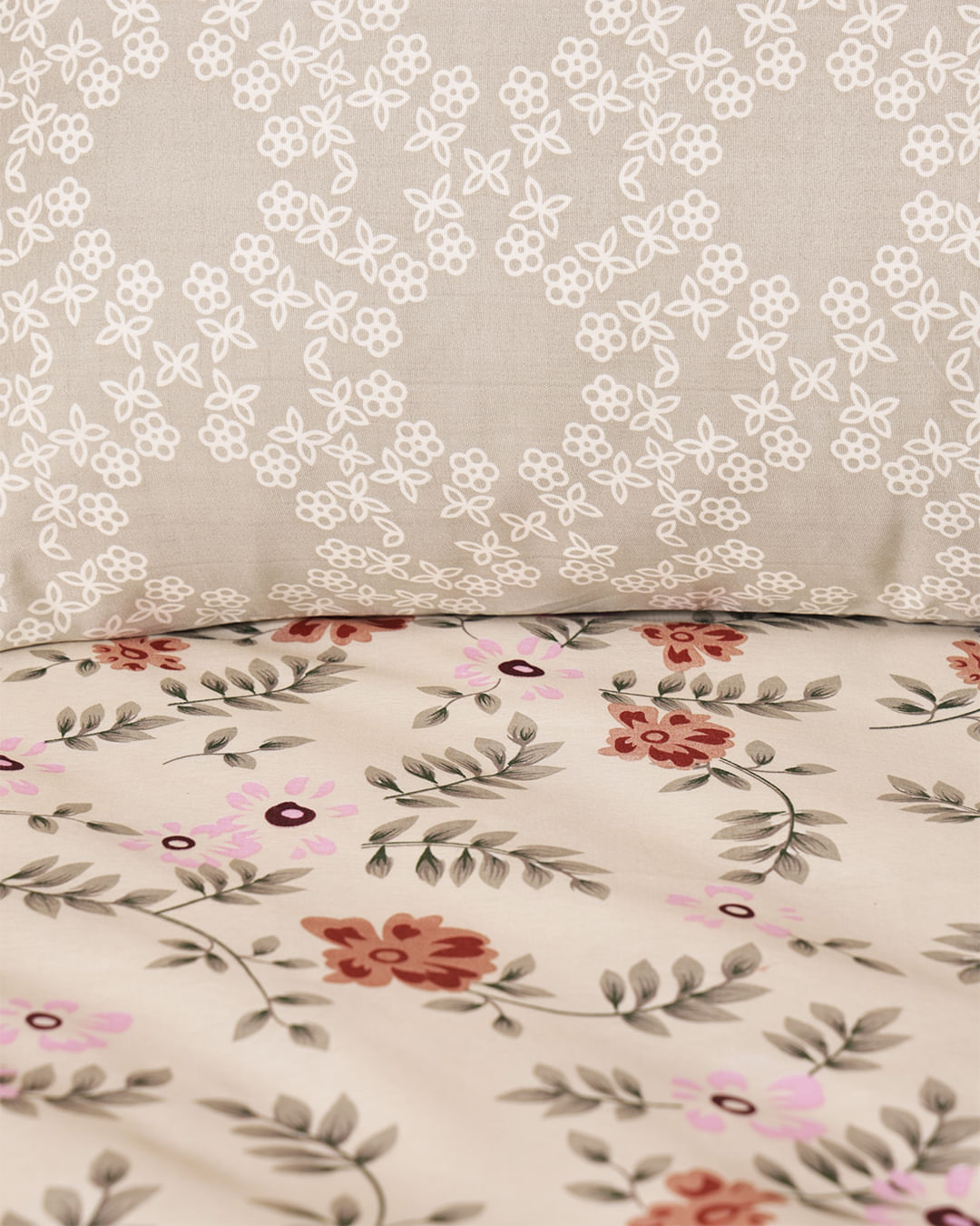Jg-De-Cama-King-3-Pcs-Romantico---Outros