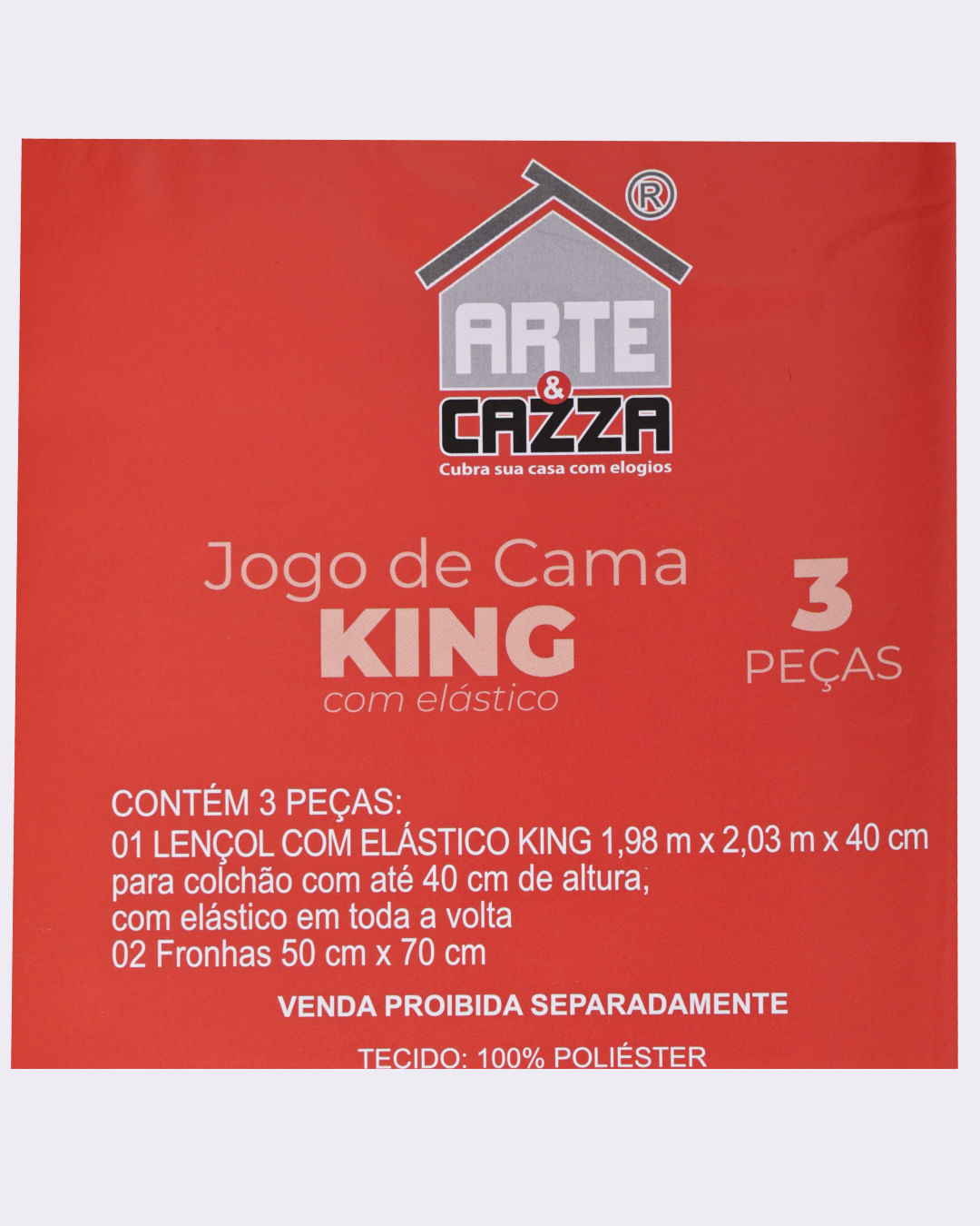 Jg-De-Cama-King-3-Pcs-Romantico---Outros
