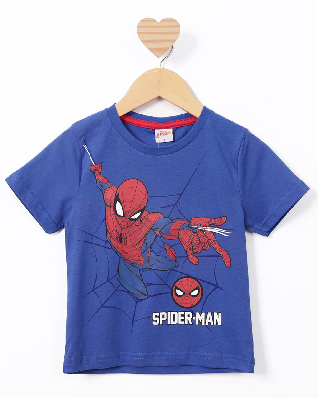 Camiseta-Mc-Ch38815-Masc13-Haranha---Azul
