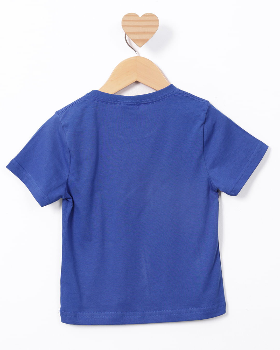 Camiseta-Mc-Ch38815-Masc13-Haranha---Azul