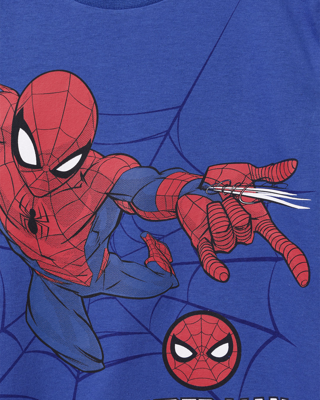 Camiseta-Mc-Ch38815-Masc13-Haranha---Azul