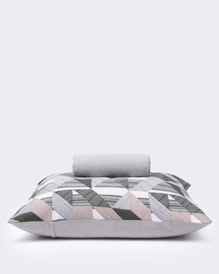 Jg-De-Cama-St-Slim-2-Pcs---Cinza