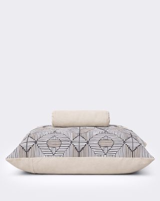 Jg-De-Cama-St-Slim-2-Pcs---Bege