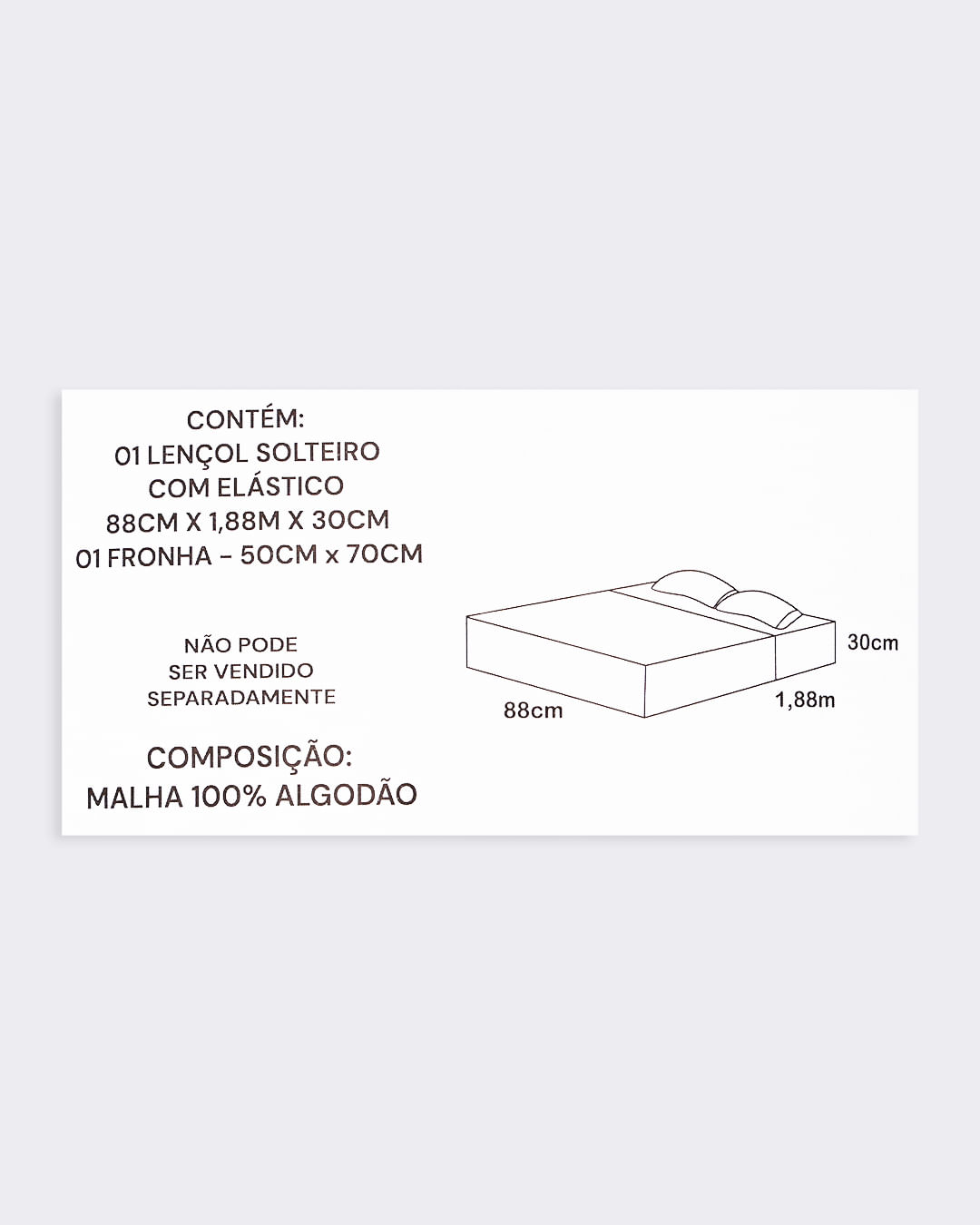 Jg-De-Cama-St-Slim-2-Pcs---Bege