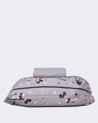 Jogo-De-Malha-So-Mickey-Camp---Cinza