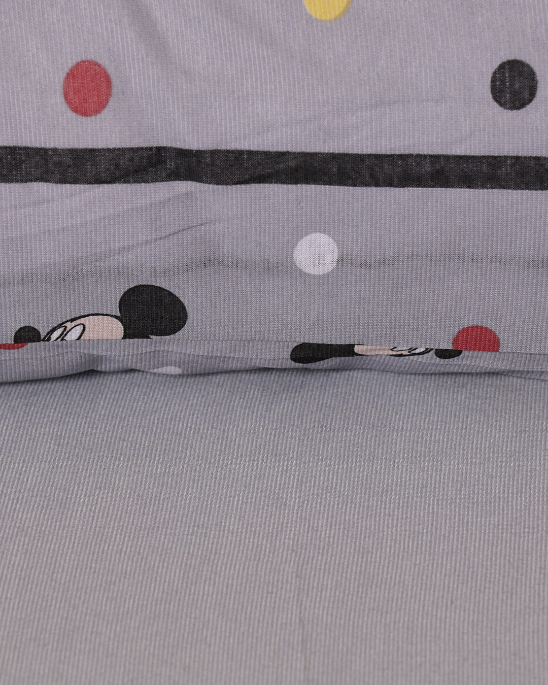 Jogo-De-Malha-So-Mickey-Camp---Cinza