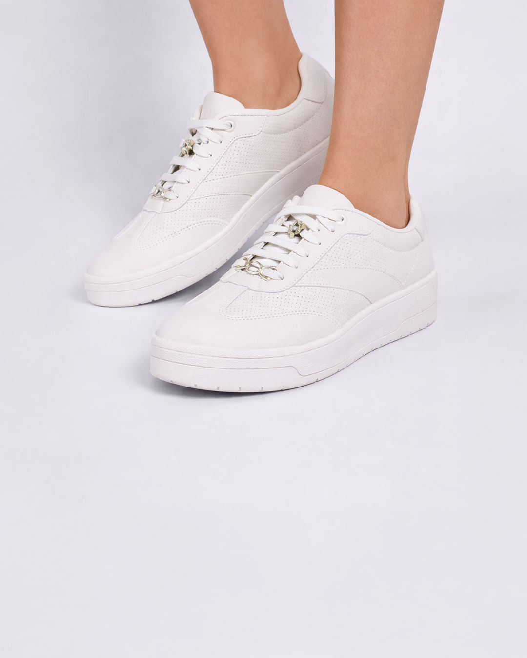 Ten-Fem-26152iz-8155-Off-White-3439---Off-White