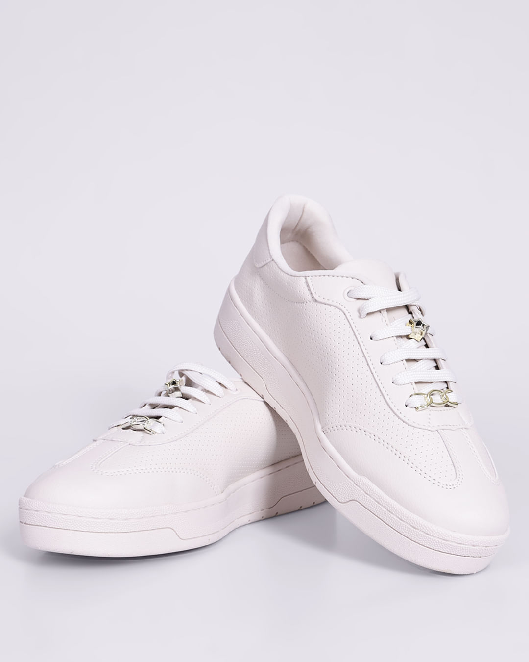 Ten-Fem-26152iz-8155-Off-White-3439---Off-White
