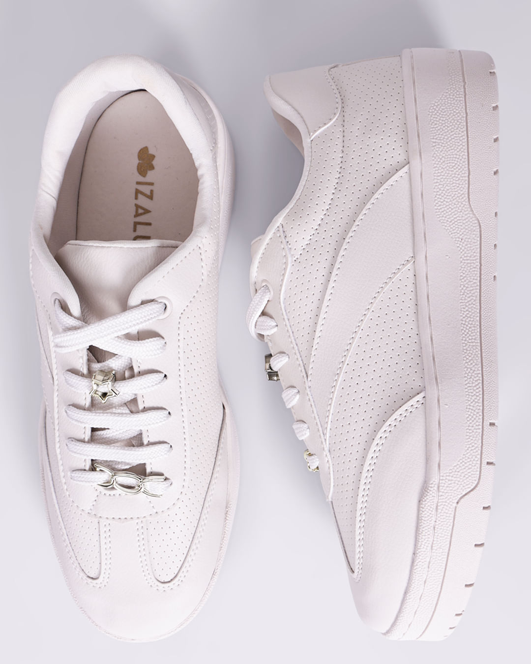 Ten-Fem-26152iz-8155-Off-White-3439---Off-White