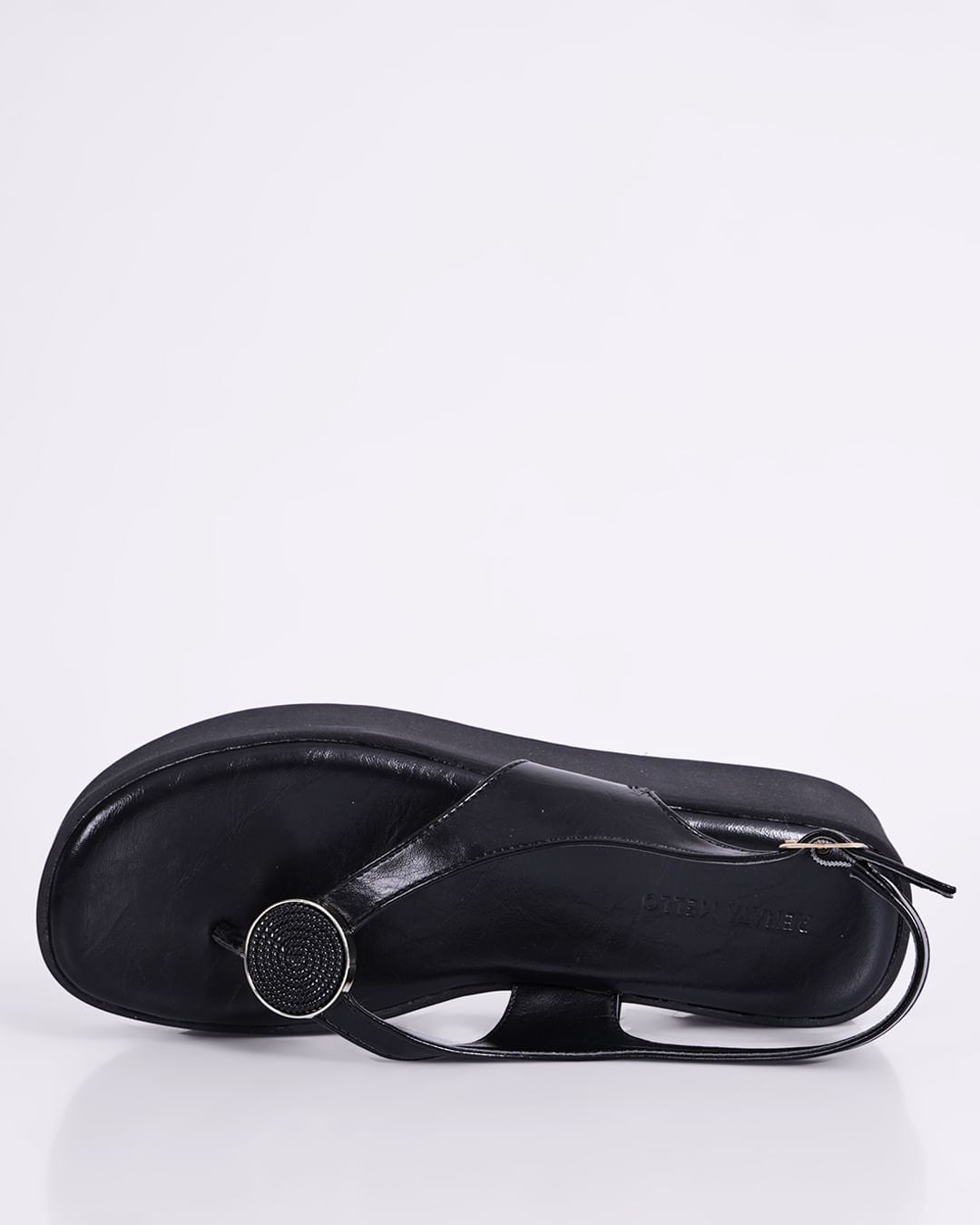 Sand-Fem-8423-88925-Napa-Granit-Pto-343---Preto