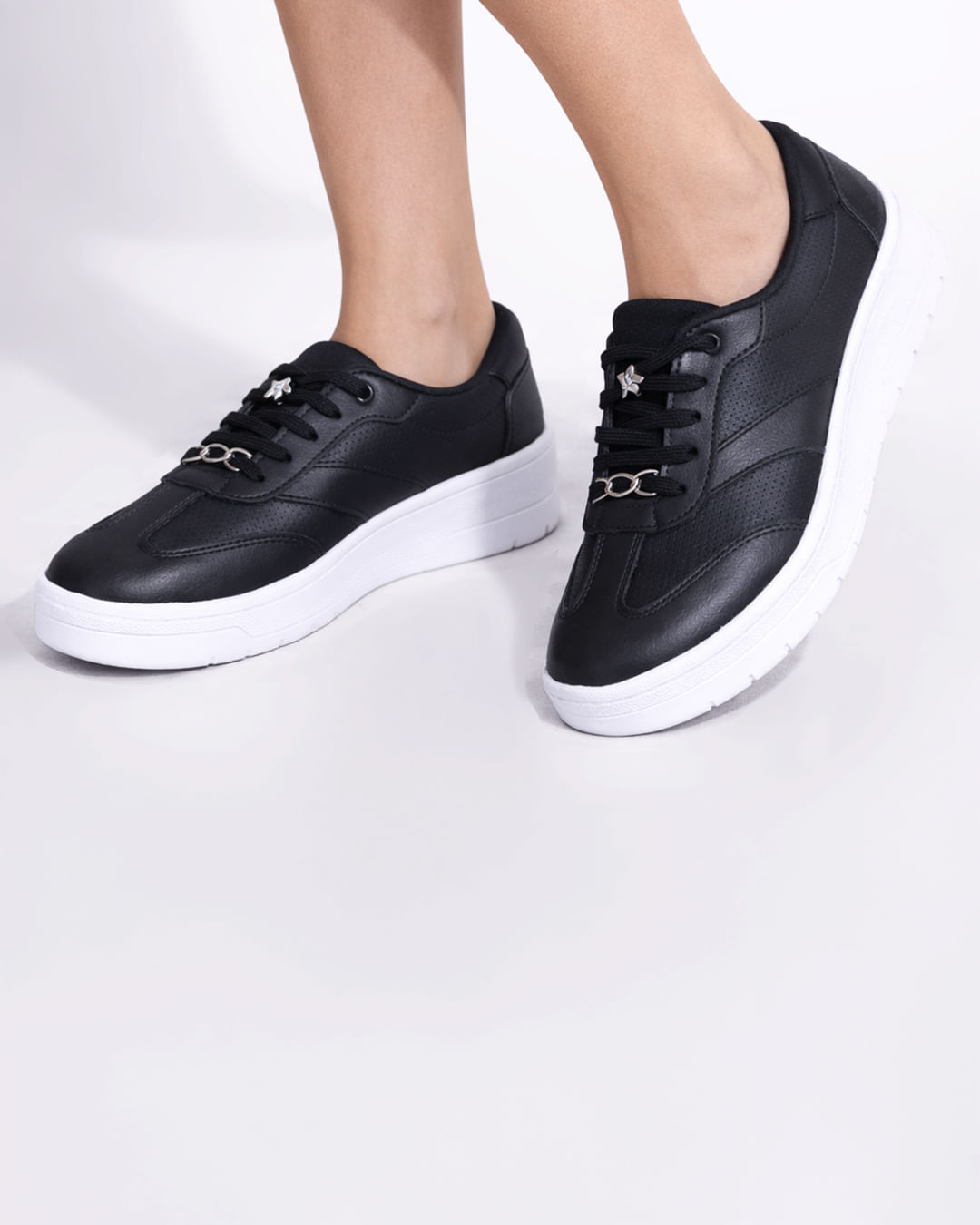 Ten-Fem-26152iz-002-Preto-3439---Preto