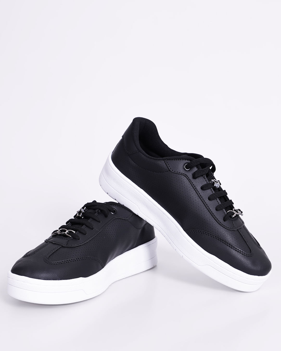 Ten-Fem-26152iz-002-Preto-3439---Preto