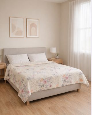 Colcha-Cs-Romantico--Inv26---Amarelo