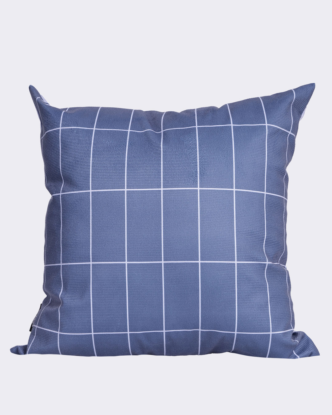 Almofada-Velvet-40x40-Grid---Estampado