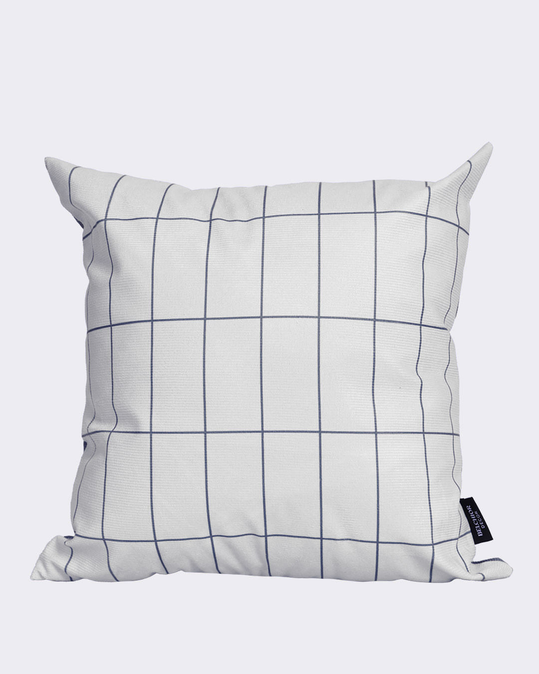 Almofada-Velvet-40x40-Grid---Estampado