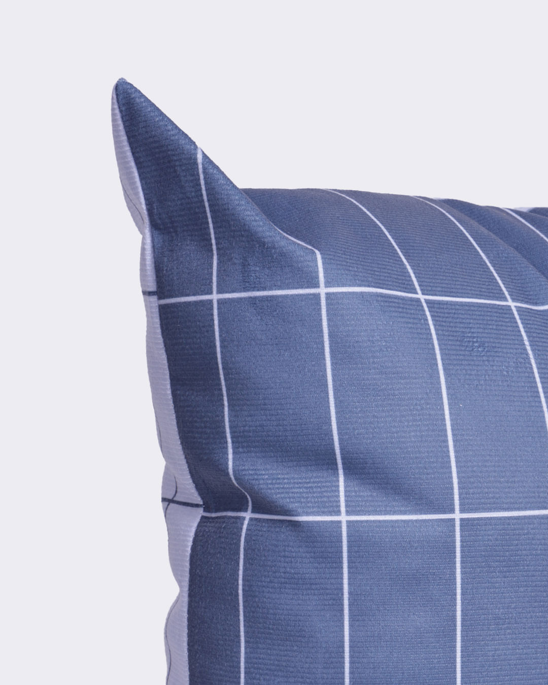 Almofada-Velvet-40x40-Grid---Estampado