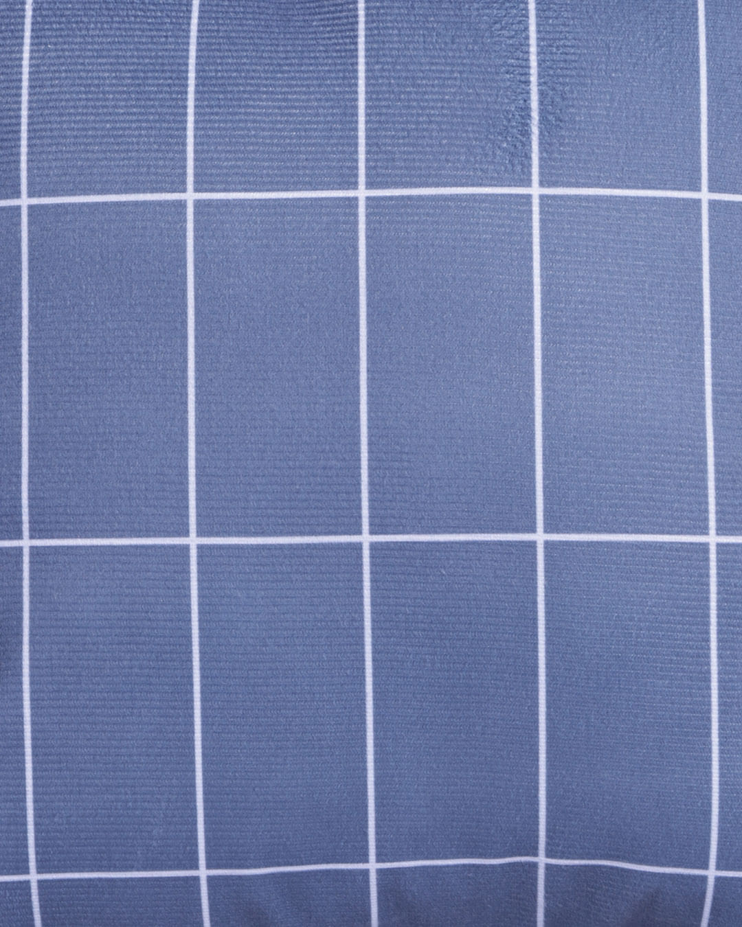 Almofada-Velvet-40x40-Grid---Estampado