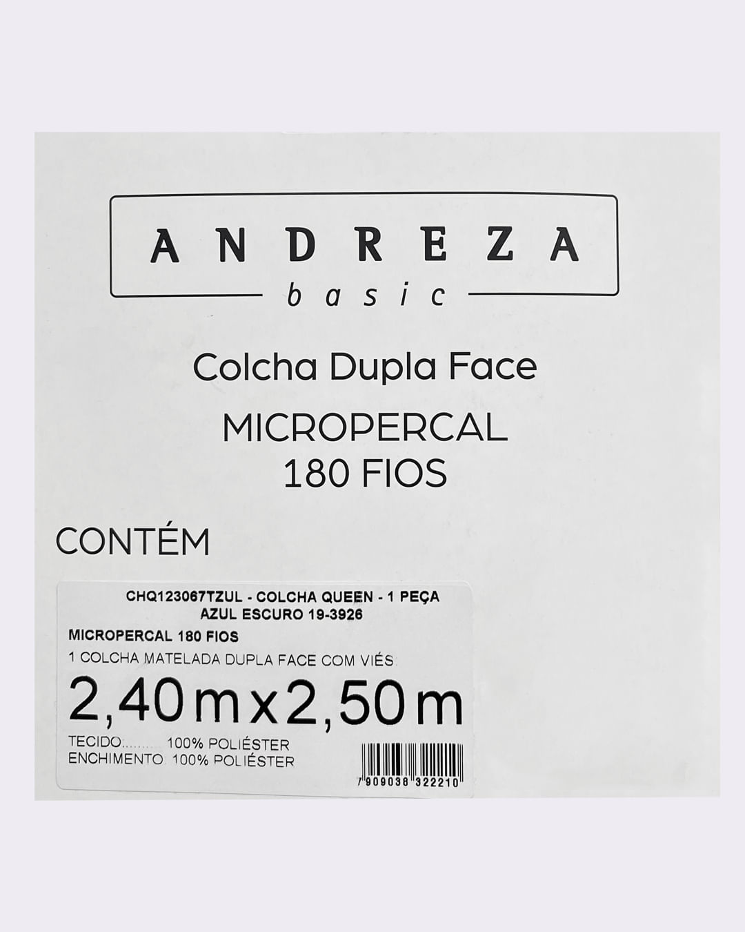 Colcha-Dface-Queen-Microp---Azul