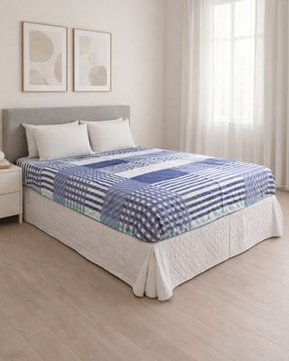 Lencol-Avulso-Casal-C-Elast--Moderno-In---Outros