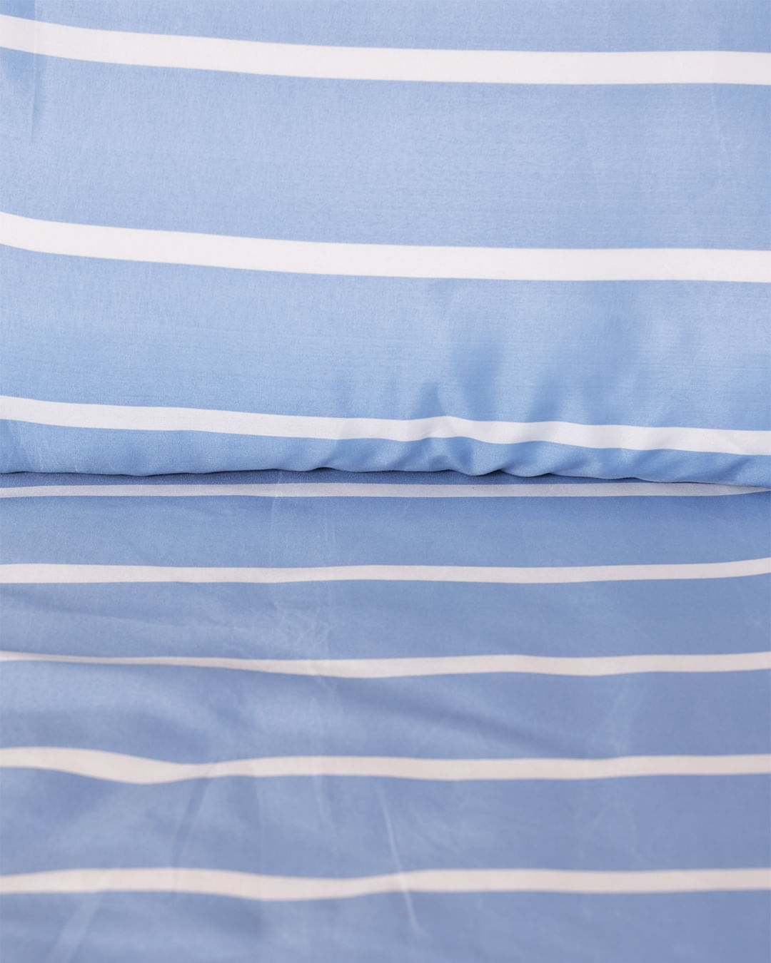 Jg-De-Cama-Casal-3-Pcs-Etnico-Inv-26---Azul-Listrado