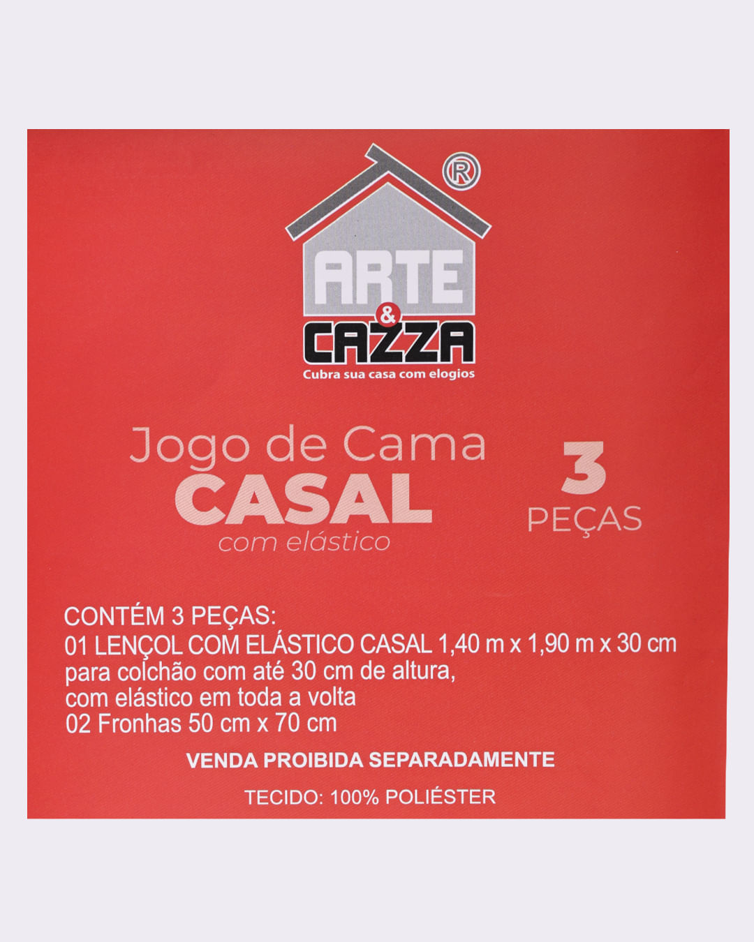 Jg-De-Cama-Casal-3-Pcs-Etnico-Inv-26---Azul-Listrado