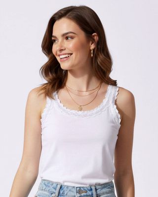 Regata-528-Com-Renda-Branco---Branco
