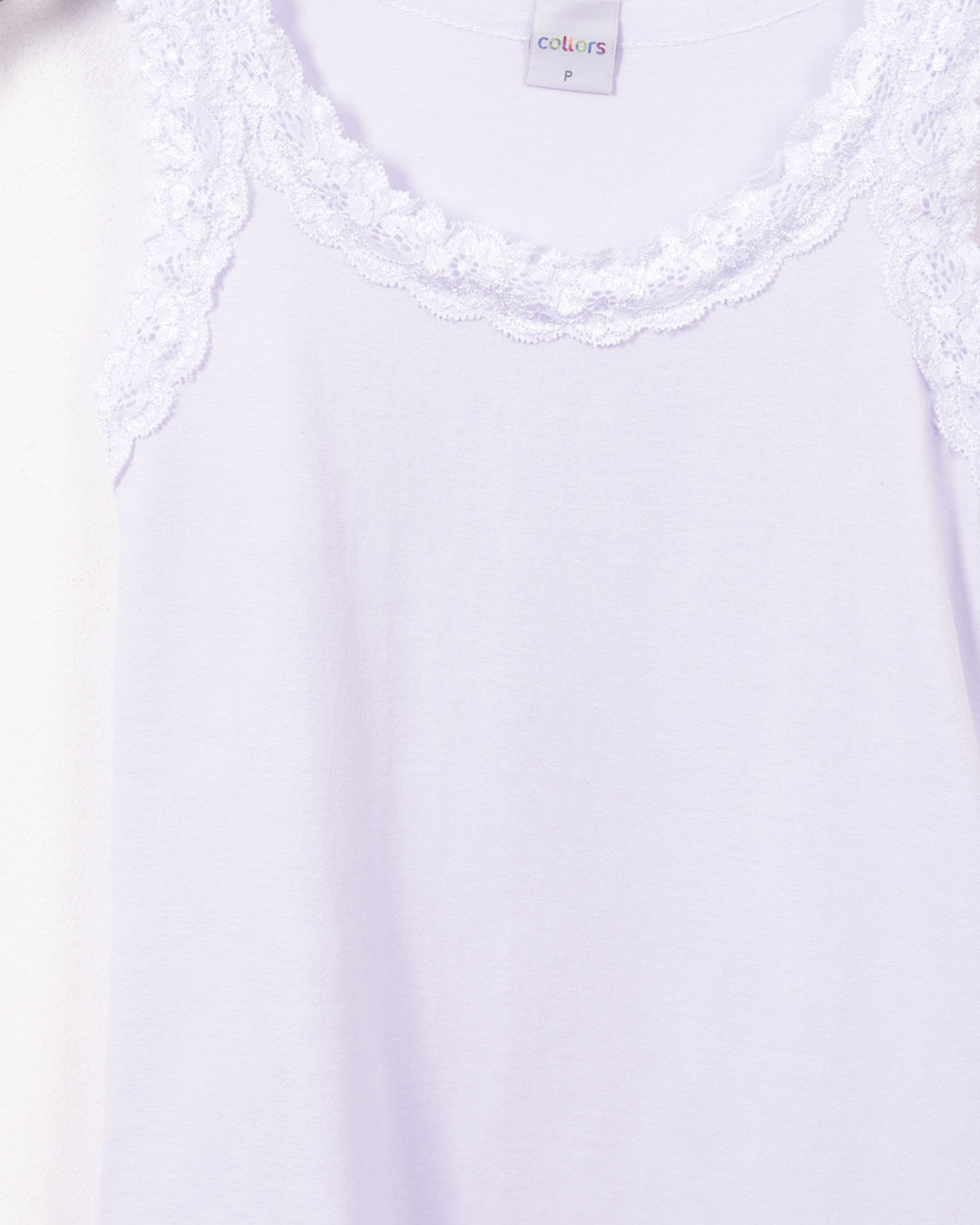 Regata-528-Com-Renda-Branco---Branco