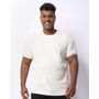 Camiseta-51240599-Gangster-Off-Plus---Off-White