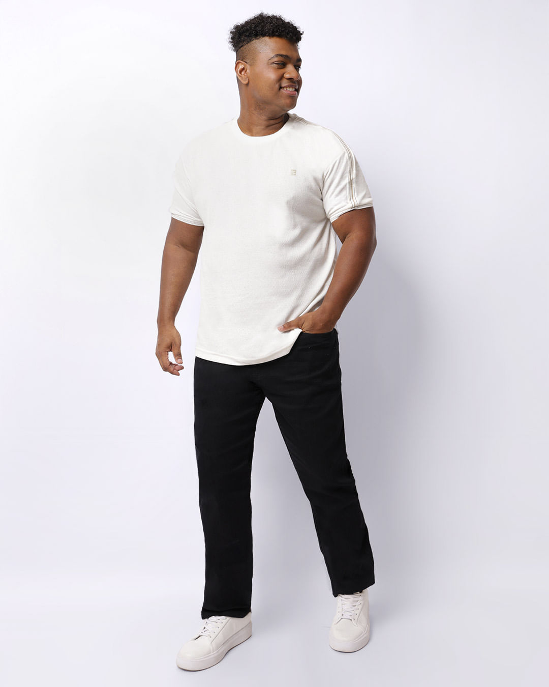 Camiseta-51240599-Gangster-Off-Plus---Off-White