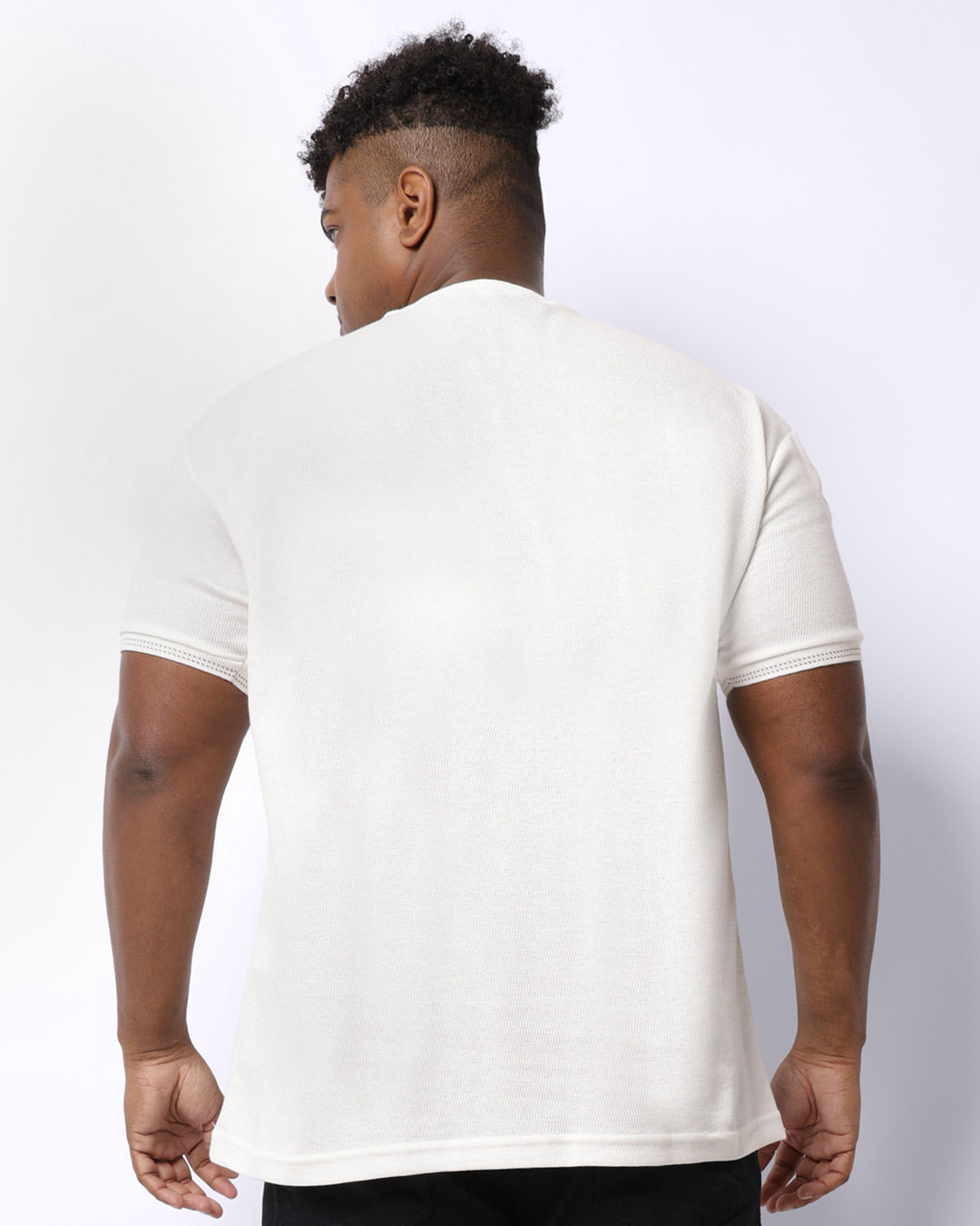 Camiseta-51240599-Gangster-Off-Plus---Off-White