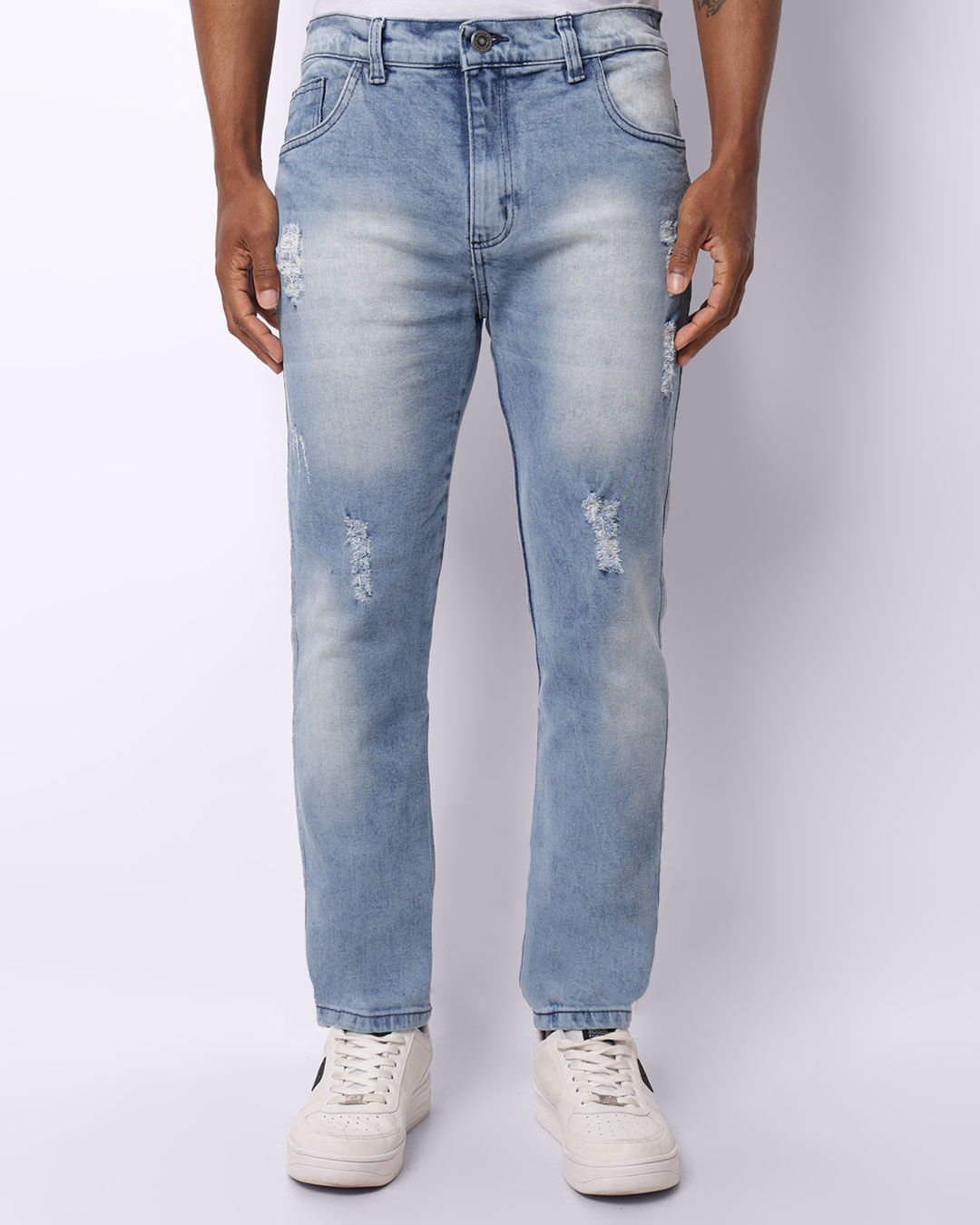 Calca-Jns-Jvm-Slm-Azc-Premium-Dt--970721---Jeans-Blue