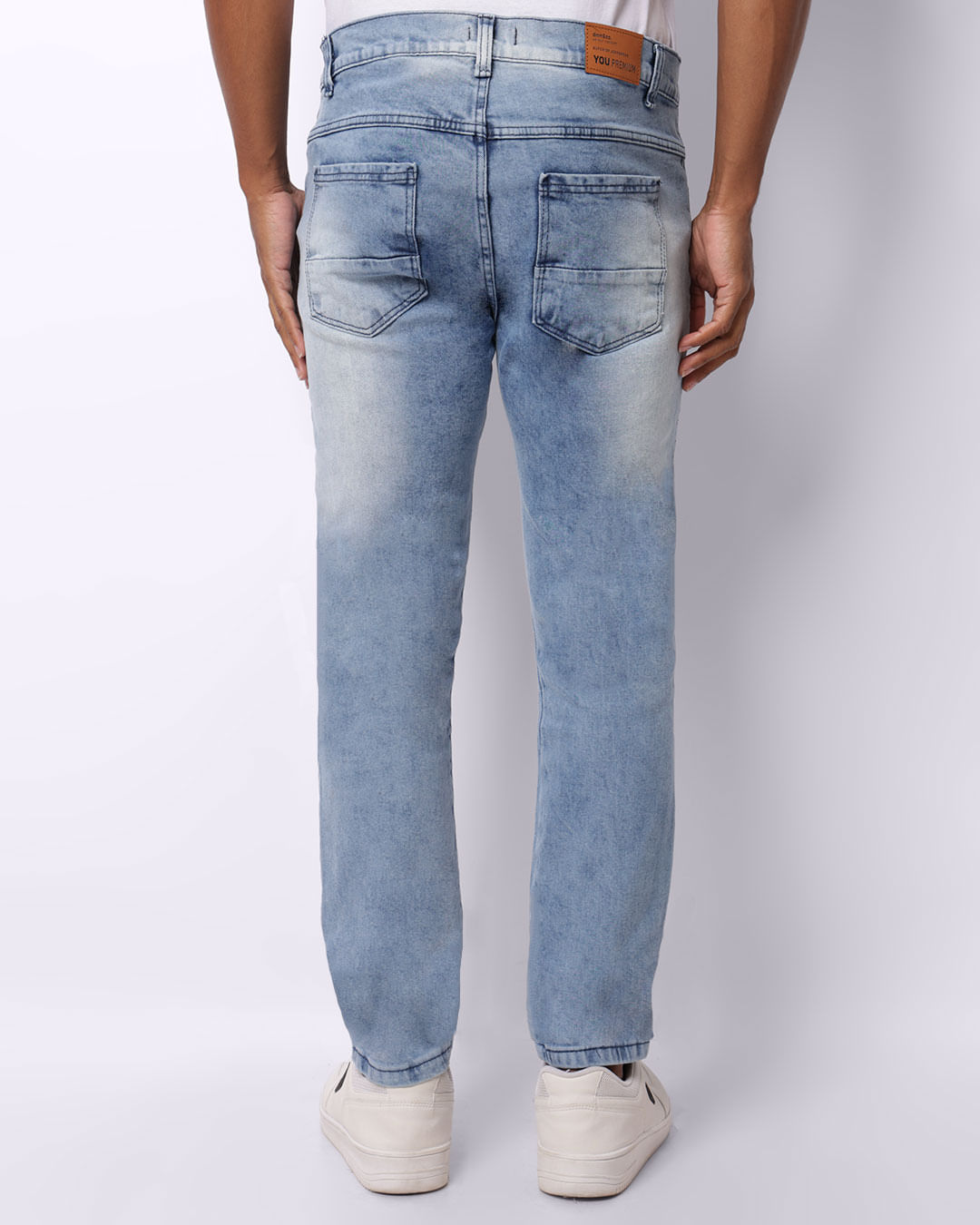 Calca-Jns-Jvm-Slm-Azc-Premium-Dt--970721---Jeans-Blue