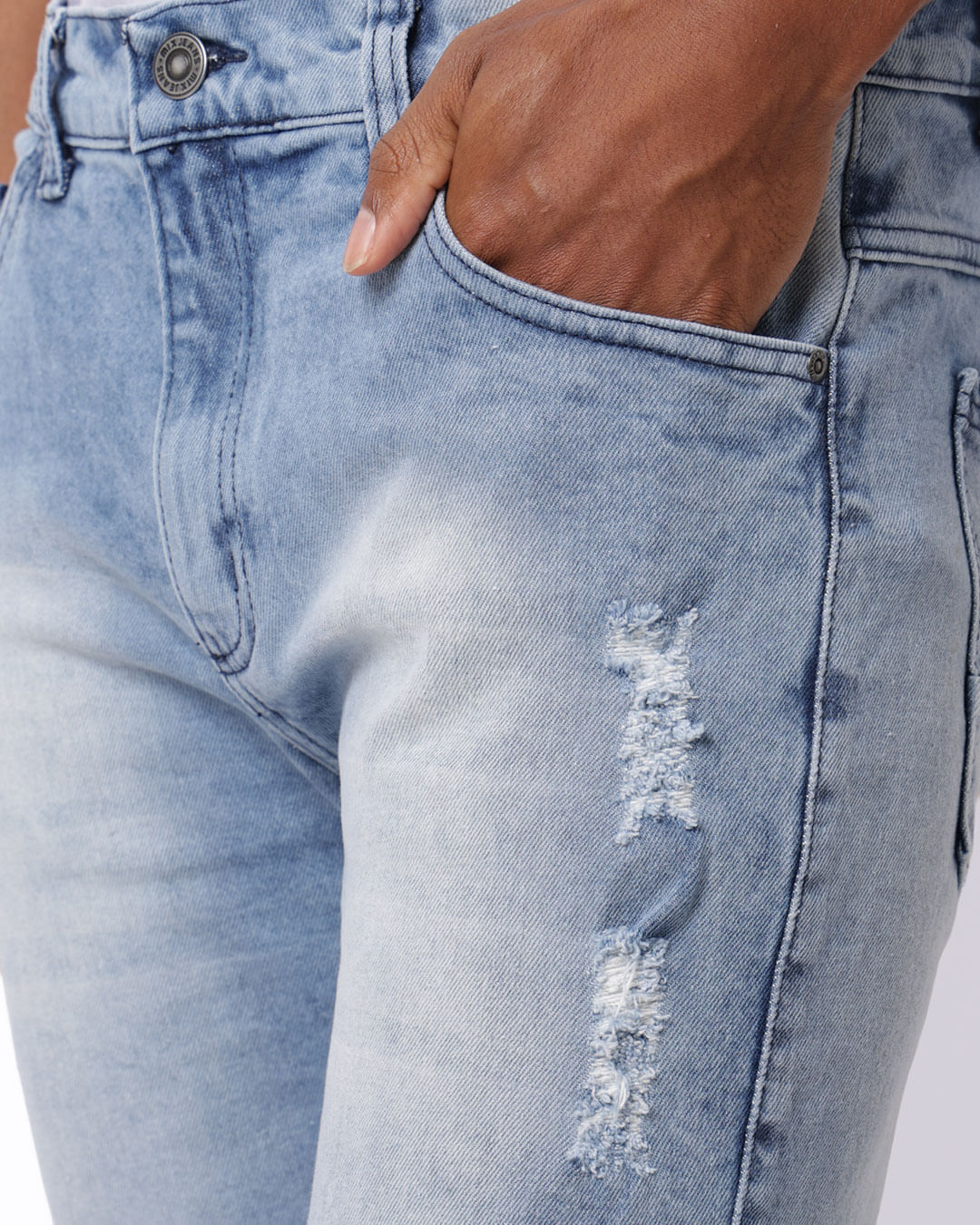 Calca-Jns-Jvm-Slm-Azc-Premium-Dt--970721---Jeans-Blue
