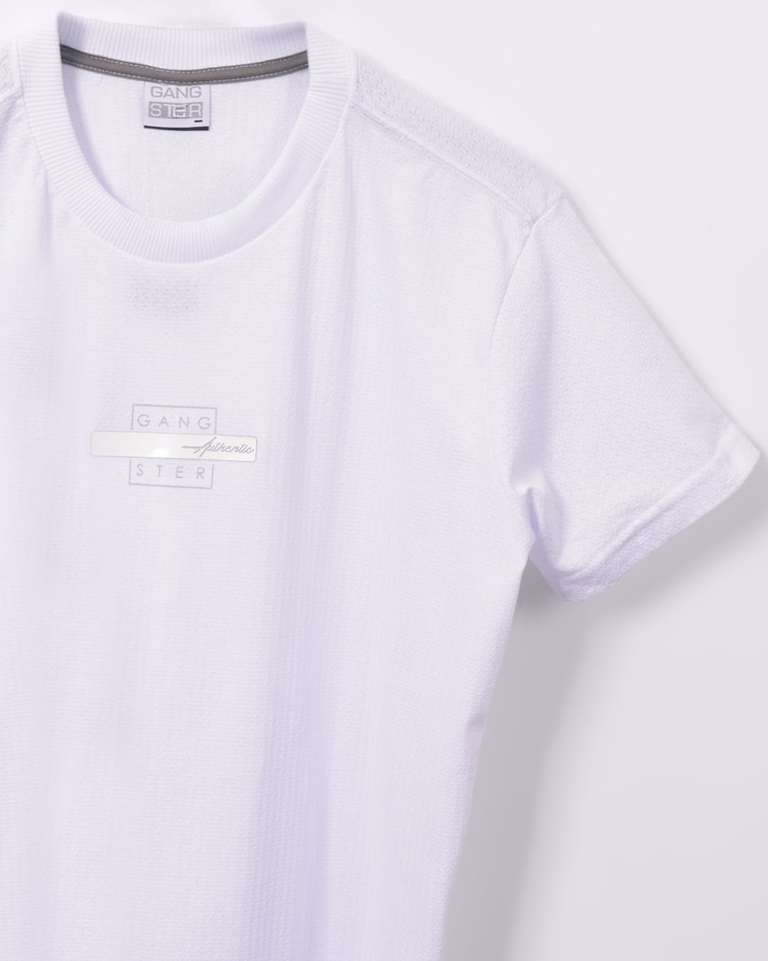 Camiseta--Esp-Careca-11244738  pgg---Branco